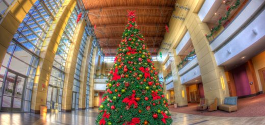 Restaurants Open On Christmas Day 2022 Branson Mo Where To Feast On Christmas Day 2022 In Branson | Branson Christmas