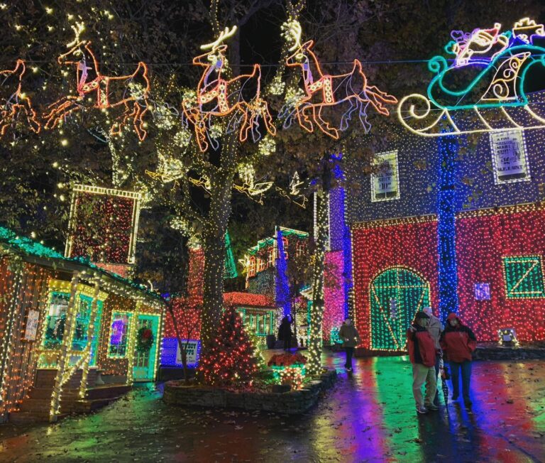 silver-dollar-city-hosting-3-day-sale-with-discounted-tickets-valid